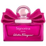 Signorina Ribelle woda perfumowana spray 100ml - produkt bez opakowania