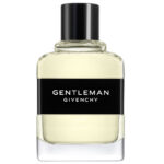 Gentleman woda toaletowa spray 60ml
