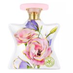 New York Flowers woda perfumowana spray 100ml