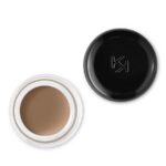 Lasting Eyebrow Gel długotrwały żel do brwi 01 Light Blonde 5g