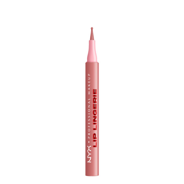 1957181767356830 Lip Lingerie konturówka do ust z tintem 07 Cuff Me 1ml - obrazek 1