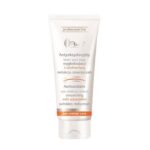Antyoksydacyjny krem pod oczy z astaksantyną 100ml