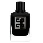Gentleman Society Extreme woda perfumowana spray 60ml