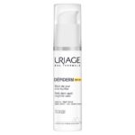 Depiderm krem na dzień przeciw przebarwieniom SPF50+ 30ml