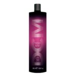 Dopo Color szampon zakwaszający do włosów po koloryzacji 300ml