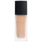 Forever długotrwały podkład do twarzy 3N Neutral 30ml