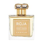 Taif Aoud perfumy spray 50ml