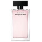 For Her Musc Noir woda perfumowana spray 100ml