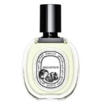 Philosykos woda toaletowa spray 50ml