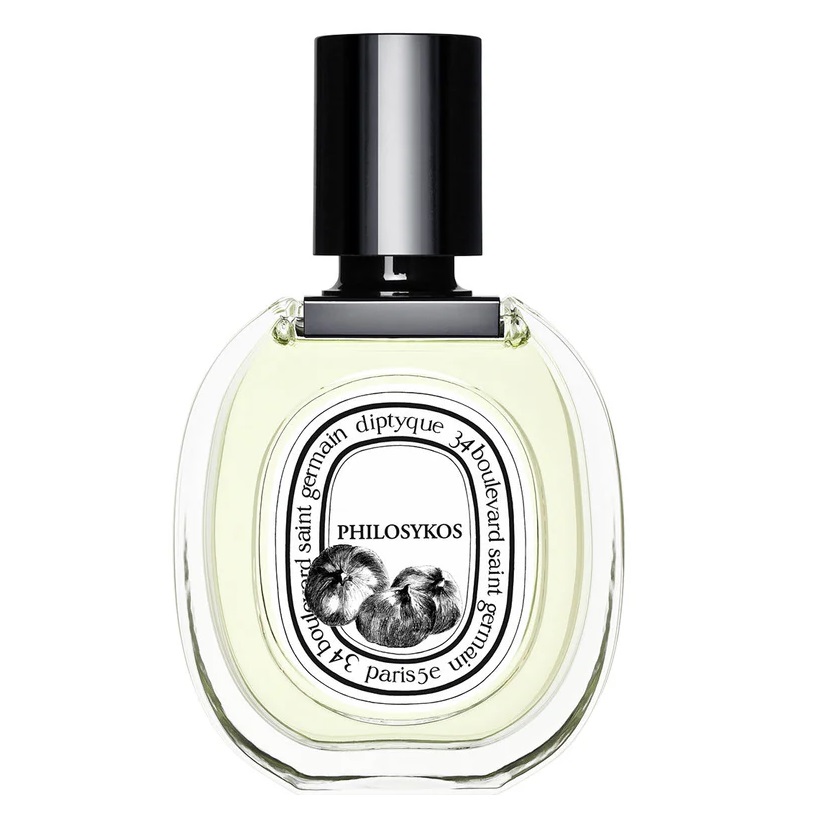 19617661737987919 Philosykos woda toaletowa spray 50ml - obrazek 1