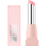 Lifter Glaze balsam do ust 002 Pink Drip 2.8g