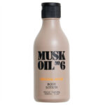Musk Oil No.6 balsam do ciała 250ml