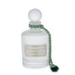 Empressa woda perfumowana miniatura 5ml