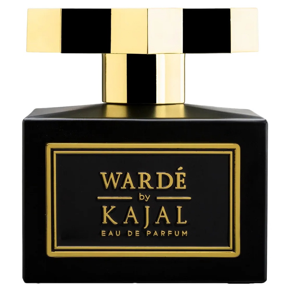 19623331756438812 Warde woda perfumowana spray 100ml - obrazek 1