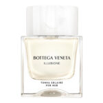 Illusione Tonka Solaire woda perfumowana spray 50ml