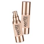 Instyle Perfect Coverage Foundation kryjący podkład do twarzy 001 30ml