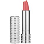 Dramatically Different Lipstick pomadka do ust 17 Strawberry Ice 3g
