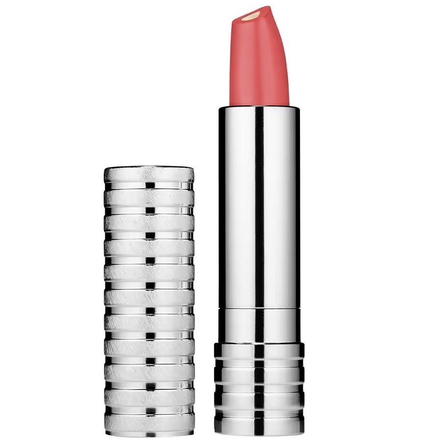 19637321654500498 Dramatically Different Lipstick pomadka do ust 17 Strawberry Ice 3g - obrazek 1
