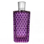 Damascus Desert woda perfumowana spray 100ml