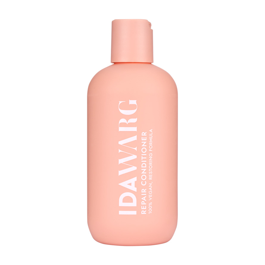 19648311750151049 Repair Conditioner odżywka regenerująca do włosów 250ml - obrazek 1
