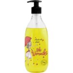 Shots! Siki Weroniki żel do mycia ciała i rąk 500ml