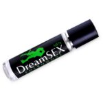 Men perfumy z feromonami dla mężczyzn Green 15ml