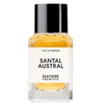 Santal Austral woda perfumowana spray 50ml