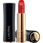 L'Absolu Rouge Cream pomadka do ust 139 Rouge Grandiose 3.4g