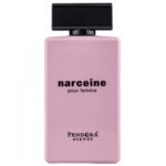 Narceine Pour Femme woda perfumowana spray 100ml
