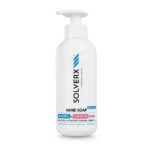 Atopic & Sensitive Skin mydło do rąk w płynie Ocean 250ml