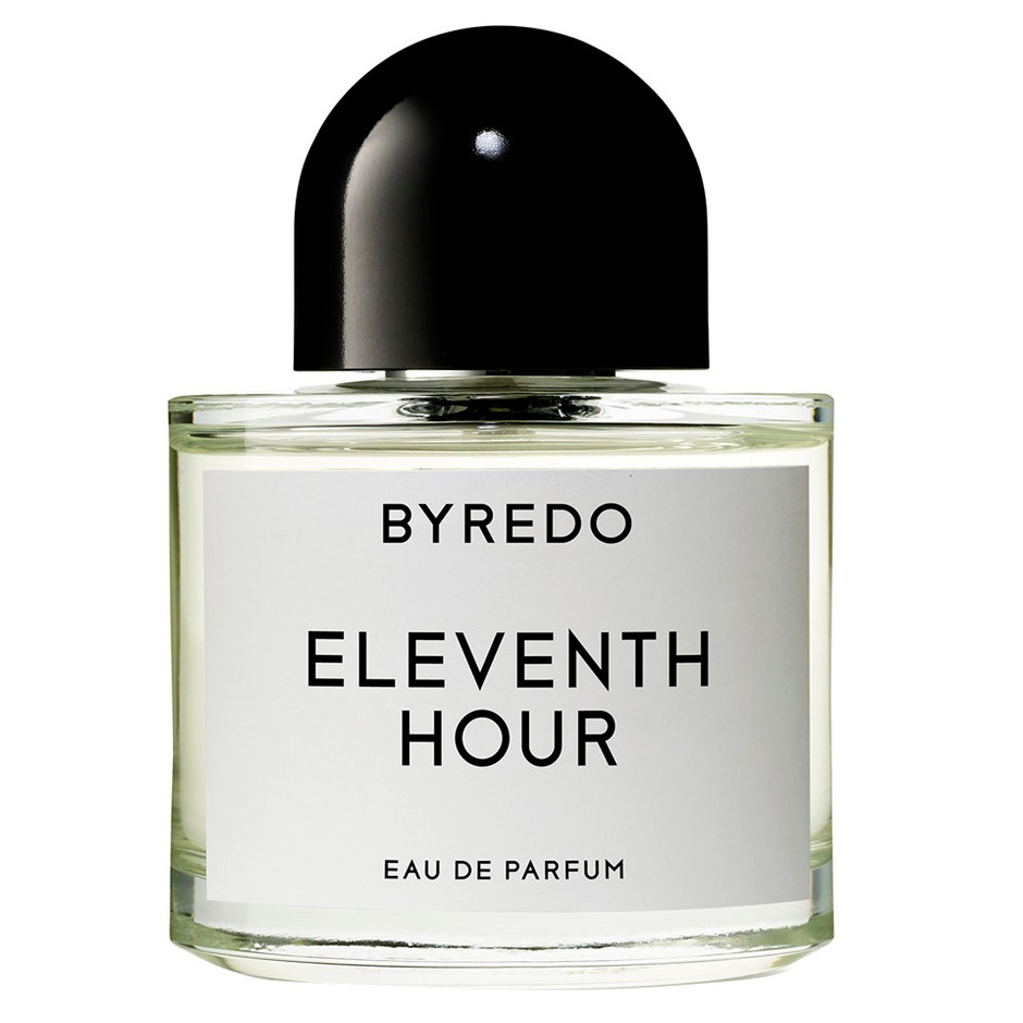 19692271716574777 Eleventh Hour woda perfumowana spray 50ml - obrazek 1