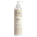 Eco Softening Conditioner odżywka do włosów 250ml
