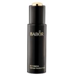 3D Firming Serum Foundation ujędrniający podkład w płynie 01 Porcelain 30ml