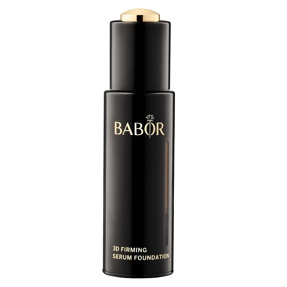 19710721708330155 3D Firming Serum Foundation ujędrniający podkład w płynie 01 Porcelain 30ml - obrazek 1