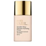 Double Wear Flawless Hydrating Primer SPF45 baza pod makijaż 30ml