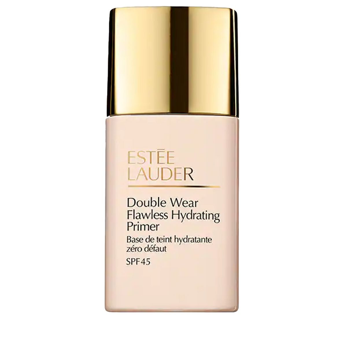 19712351641196571 Double Wear Flawless Hydrating Primer SPF45 baza pod makijaż 30ml - obrazek 1