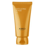 Exfoliating Scrub złuszczający i odżywiający peeling do ciała z kwasem hialuronowym 150ml