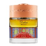 Majalis woda perfumowana spray 50ml