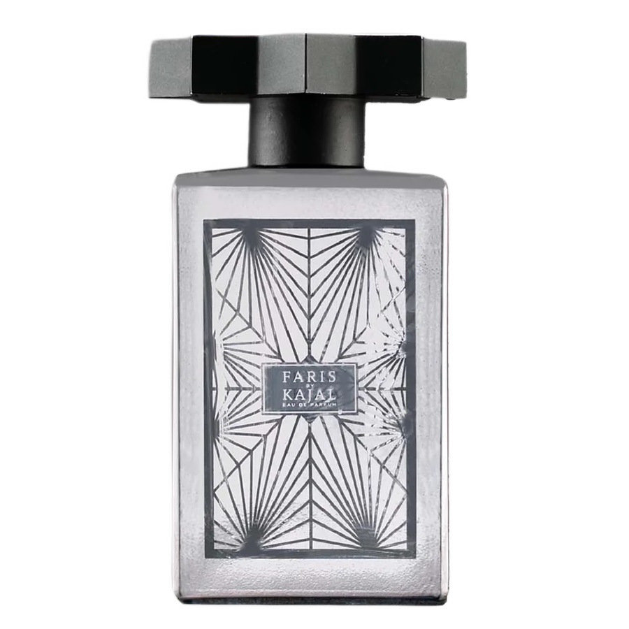 19724871756906758 Faris woda perfumowana spray 100ml - obrazek 1