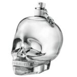 To Be Super&lsqb;Pure&rsqb; woda toaletowa spray 75ml