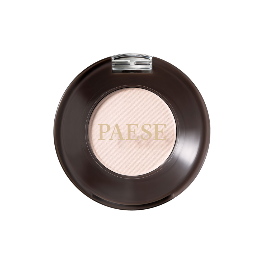 19732071727408987 Eyegasm Monoshadow cień do powiek 03 Biscuit - obrazek 1