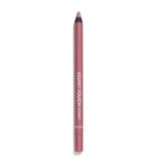 Velvet Touch Lip Liner wodoodporna konturówka do ust 008 Shy Plum 1.2g