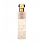 Select Blue Women woda perfumowana spray 30ml