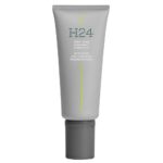 H24 energetyzujący krem nawilżający do twarzy 100ml