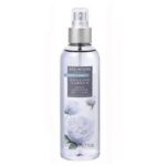 English Garden White Peony perfumowana mgiełka do ciała 200ml Tester