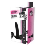 Fantasstic First Time Pegger uprząż z dildo