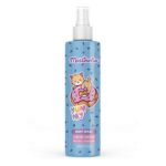Yummy mgiełka do ciała dla dzieci 210ml