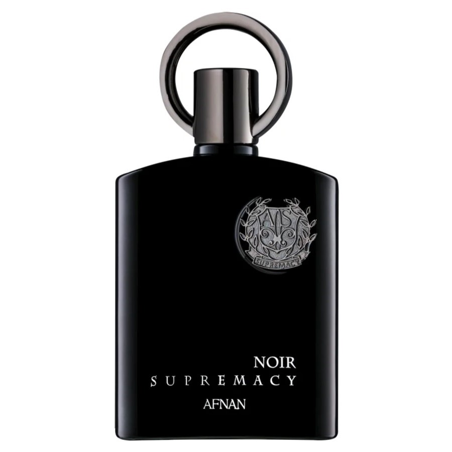 19775741717480122 Supremacy Noir woda perfumowana spray 100ml - obrazek 1