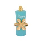 Happy Moments woda toaletowa spray  - produkt bez opakowania