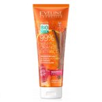 99% Natural Orange Extract rozgrzewający regenerujący krem do zimnych i suchych dłoni 75ml